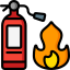 013-fire-extinguisher