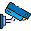 014-security-camera