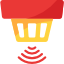 015-smoke-detector