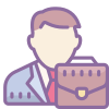 icons8-lawyer-100