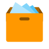 icons8-open-box-100