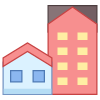 icons8-real-estate-100